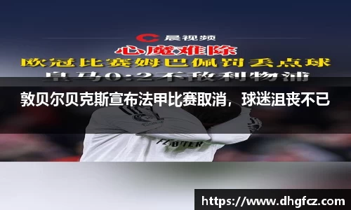 mk体育