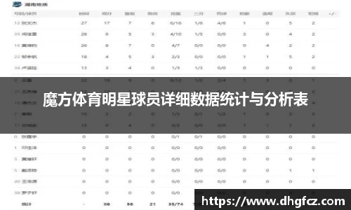 mk体育官网