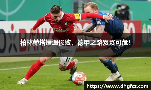 mk体育