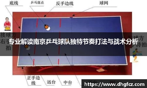 mk体育