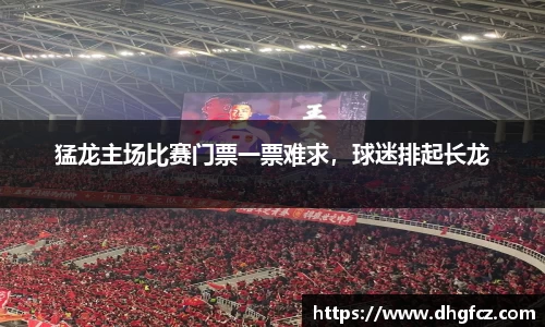 mk体育官网
