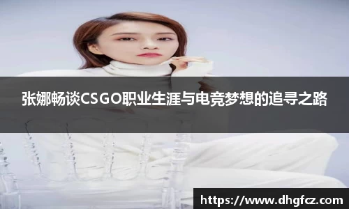 mk体育