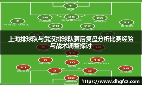 mk体育