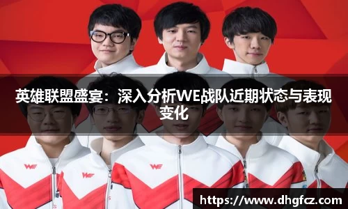 mk体育官网