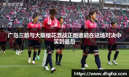 mksport