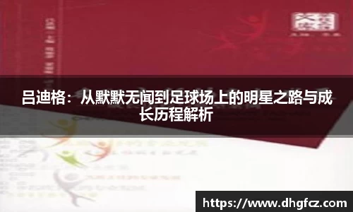 mk体育官网