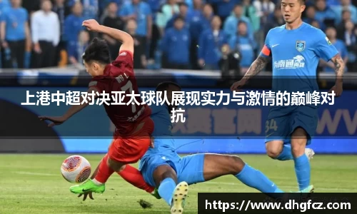 mk体育官网