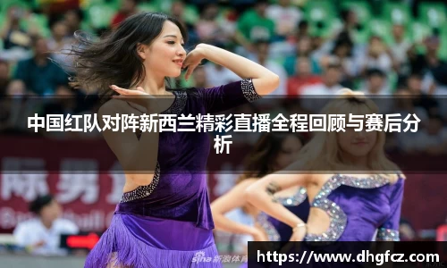 mk体育官网