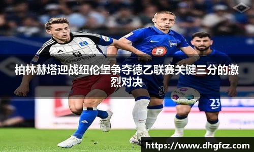 mk体育官网