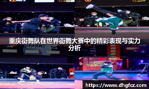 mksport