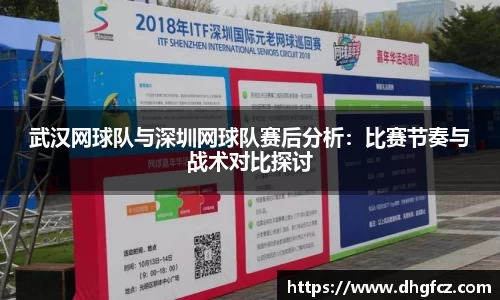 mk体育官网