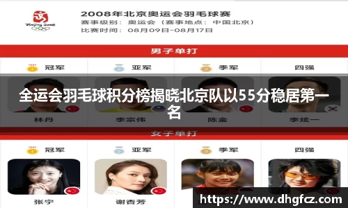 mk体育官网