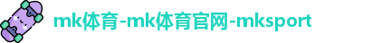 mk